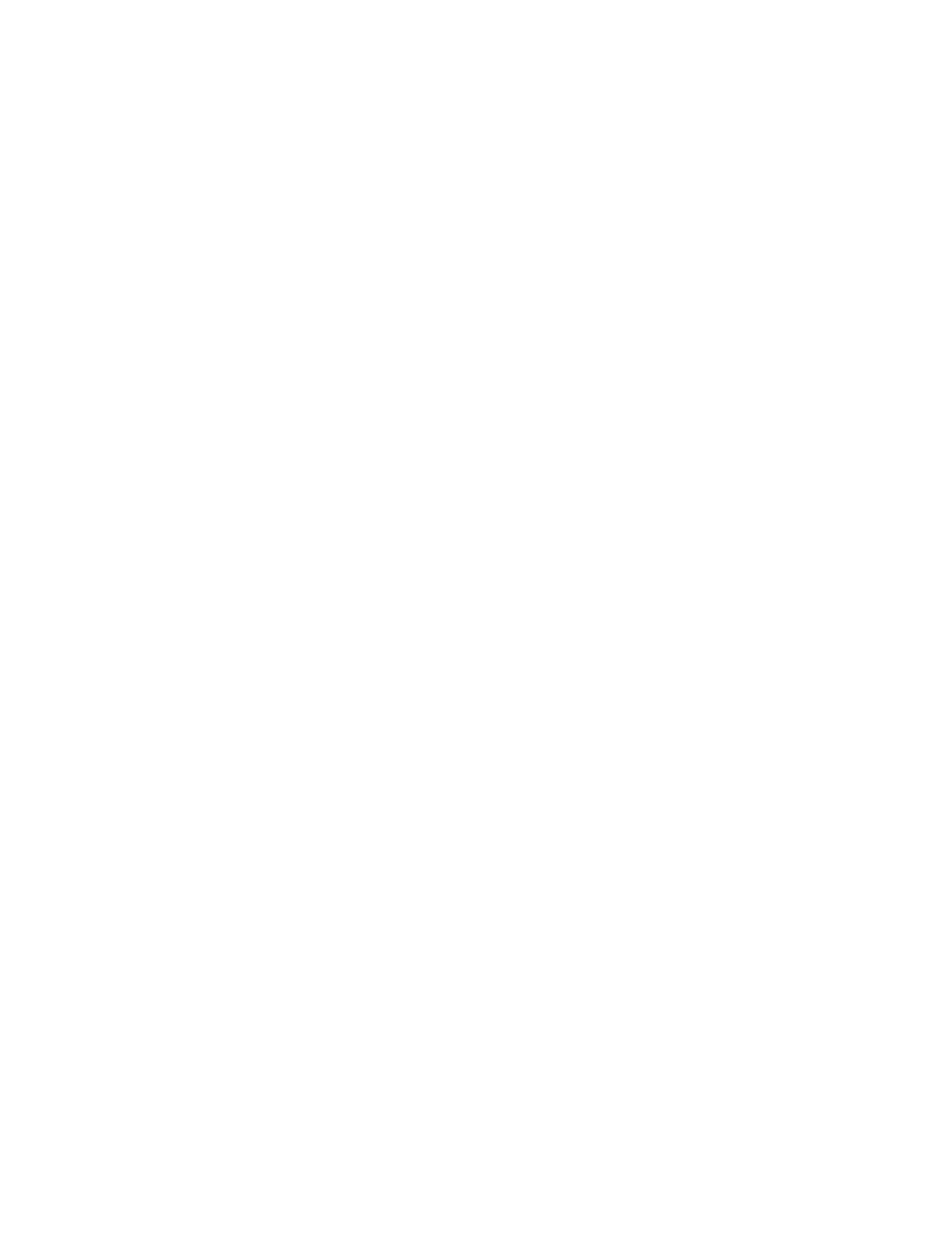 Kitten Link Logo